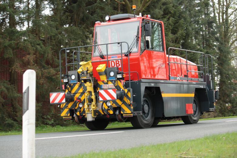 Fa. Uthemann Reparatur- und Serviceleistungen