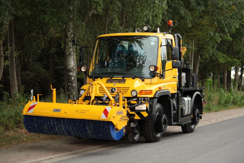 Fa. Uthemann Reparatur- und Serviceleistungen