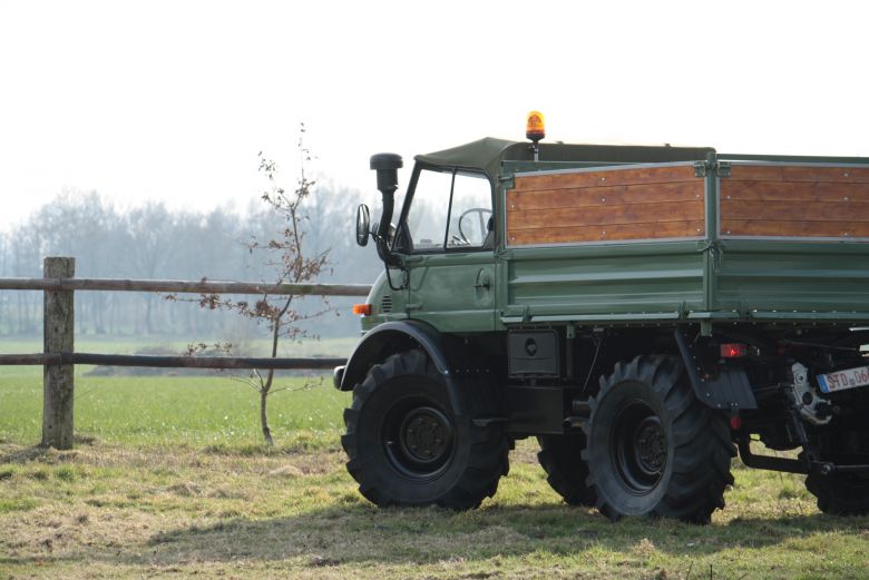 Fa. Uthemann Reparatur- und Serviceleistungen