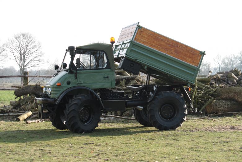 Fa. Uthemann Reparatur- und Serviceleistungen