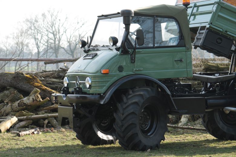 Fa. Uthemann Reparatur- und Serviceleistungen