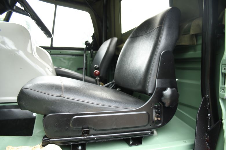 Fa. Uthemann Reparatur- und Serviceleistungen