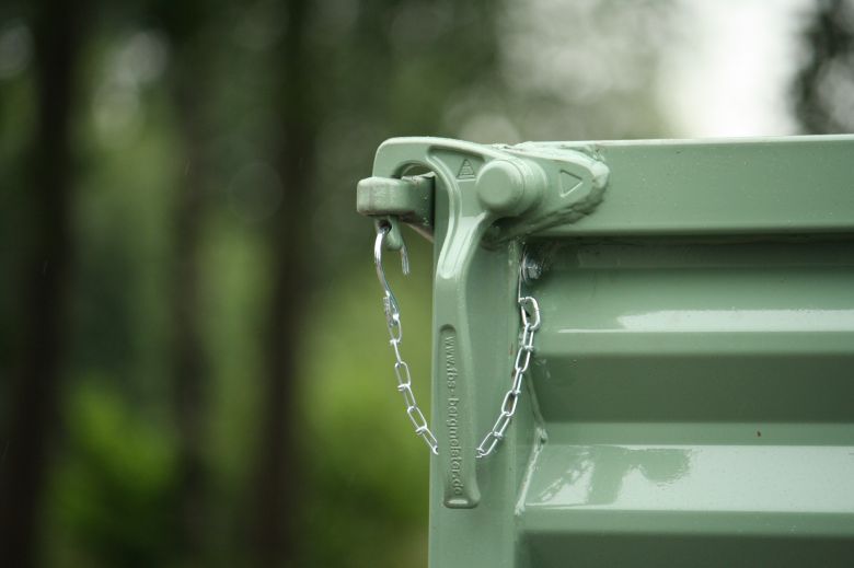 Fa. Uthemann Reparatur- und Serviceleistungen